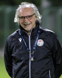 KAIYUN-【国足对手】捣乱or搅局？ 塔吉克斯坦入住国足酒店