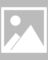 开云APP-【夜读】范加尔劝滕哈赫不要接手曼联，原因竟然是……