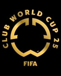 世俱杯彩经：多特赢球晋级 国米闷战河床