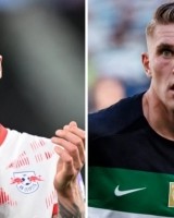 BBC：签塞斯科比与预期要难，阿森纳在引进约克雷斯方面有所进展