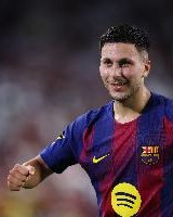 每体：巴萨可能无法注册巴德吉，但他也不太可能租借重返老东家