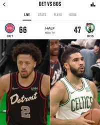 开云体育官网-一度领先绿军21分！活塞遭加时逆转 连败28场！