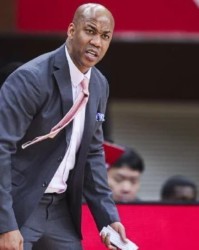 开云体育官网-4笔引援！北控18人大名单重组，王少杰没回来，交易陈国豪有钱赚