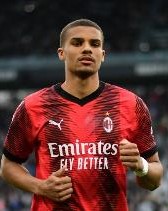 开云体育下载-意天空：科莫与佳夫再次接触，可能带他参观俱乐部设施说服他加盟