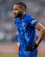 电讯报：恩昆库被标价4200万镑，拜仁维拉纽卡都对他感兴趣