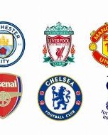 镜报盘点BIG6伤情：卡拉菲奥里伤情未知，廷伯对阵富勒姆复出