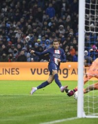 KAIYUN-【人物】200球平巴黎纪录！什么样的神龟最危险？