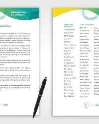 开云体育下载-西女足集体声明：鲁维亚莱斯不下台我们不回国家队