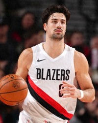 开云体育官网-开拓者vs灰熊前瞻：灰熊交易后内线空虚，开拓者力争终结连败