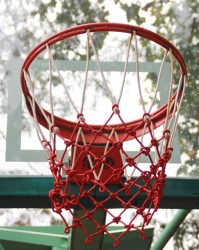 CBA半决赛：山西vs北京比分预测（4月29日）G2谁能赢球呢？