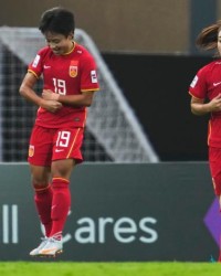 KAIYUN-超级替补导演惊天逆转！00后的她无愧女足希望之星