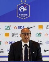 开云体育官网-队报：法国足协将为业余裁判增设随身摄像头，以抗击暴力事件