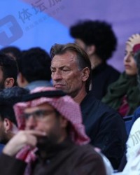 开云APP-沙特16日在利雅得集中备战 迎战国足仅四堂训练课