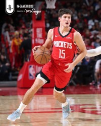 开云-火箭半场53-55森林狼，杜兰特18分领跑|凯文·杜兰特|史密斯|卡佩拉|戴维森|明尼苏达森林狼队_新浪体育_新浪新闻