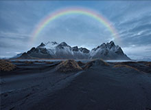 开云-HTH：把健康带回每一天的生活宣言