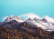 开云-HTH：把健康带回每一天的生活宣言