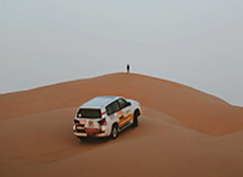 开云-HTH：把健康带回每一天的生活宣言