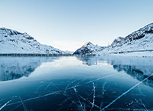 开云-HTH：把健康带回每一天的生活宣言