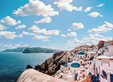 KAIYUN-PG电子：开启极致娱乐的新纪元