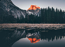 开云-HTH：把健康带回每一天的生活宣言