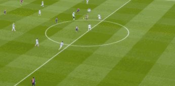 1740929984575096957.gif IMB_OB0LEK.gif