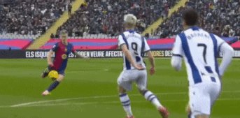 1740930898924020605.gif IMB_lxxA8q.gif