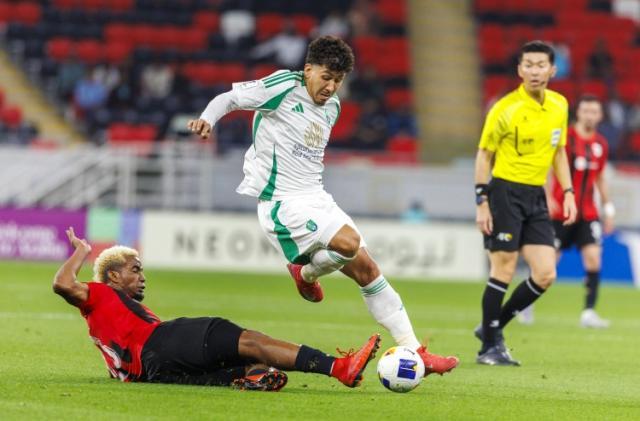 1741528438327061447.jpg 菲尔米诺.jpg