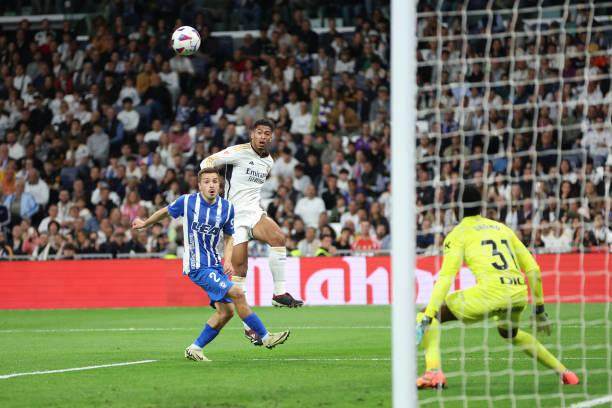 1715735609375023298.jpg 2152954159-612x612.jpg