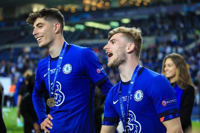 1704958215530099651.jpg 2.jpg