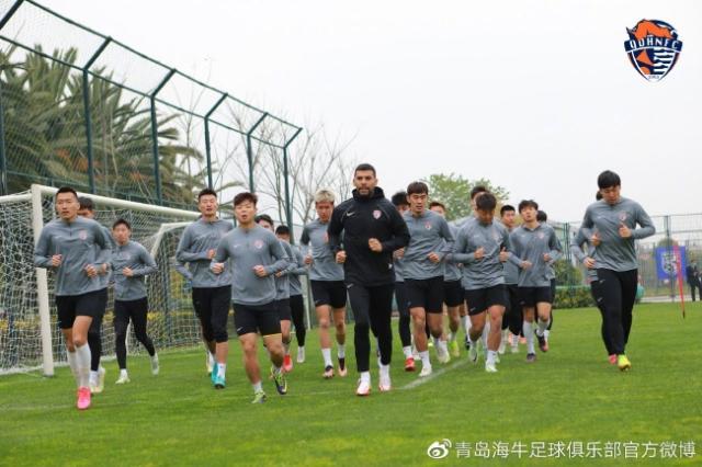 1677551604831024209.jpg 22f2-e7b83e67f15505d5d92049b221e4ee7e.jpg