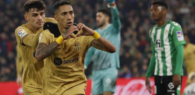 1675317179452045742.jpeg 63dadcdf79092.r_d.1794-1196.jpeg