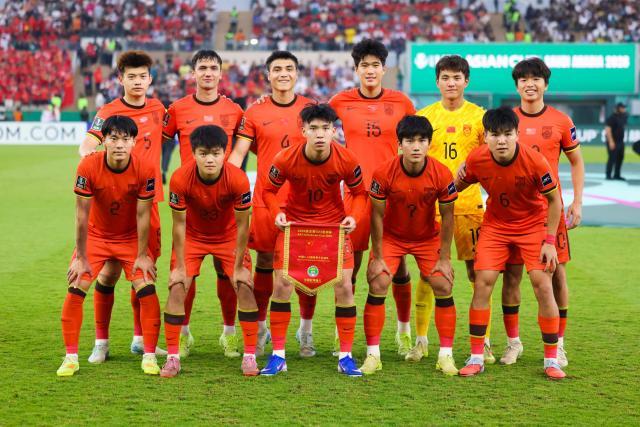 U23.jpg